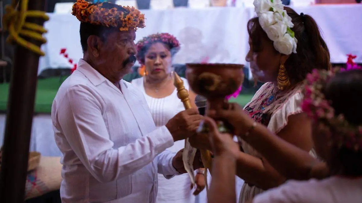 alcalde-xoxocotla-baston-mano