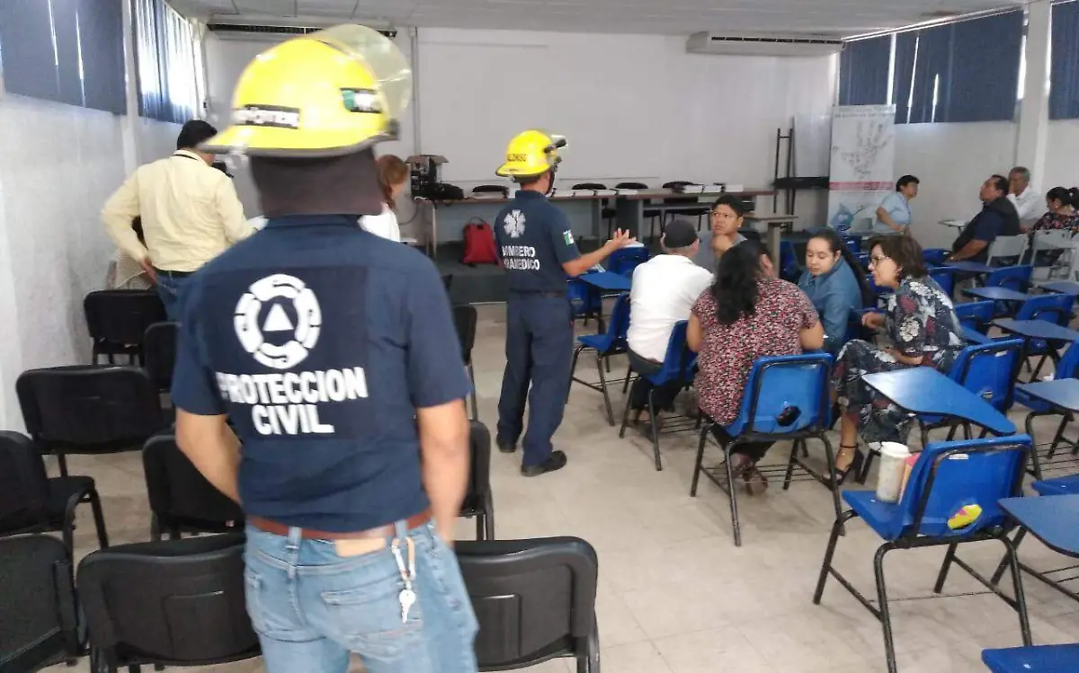 Capacitación de PC (1)