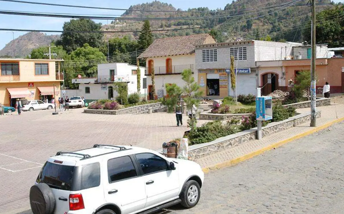 pueblo-de-hueyapan