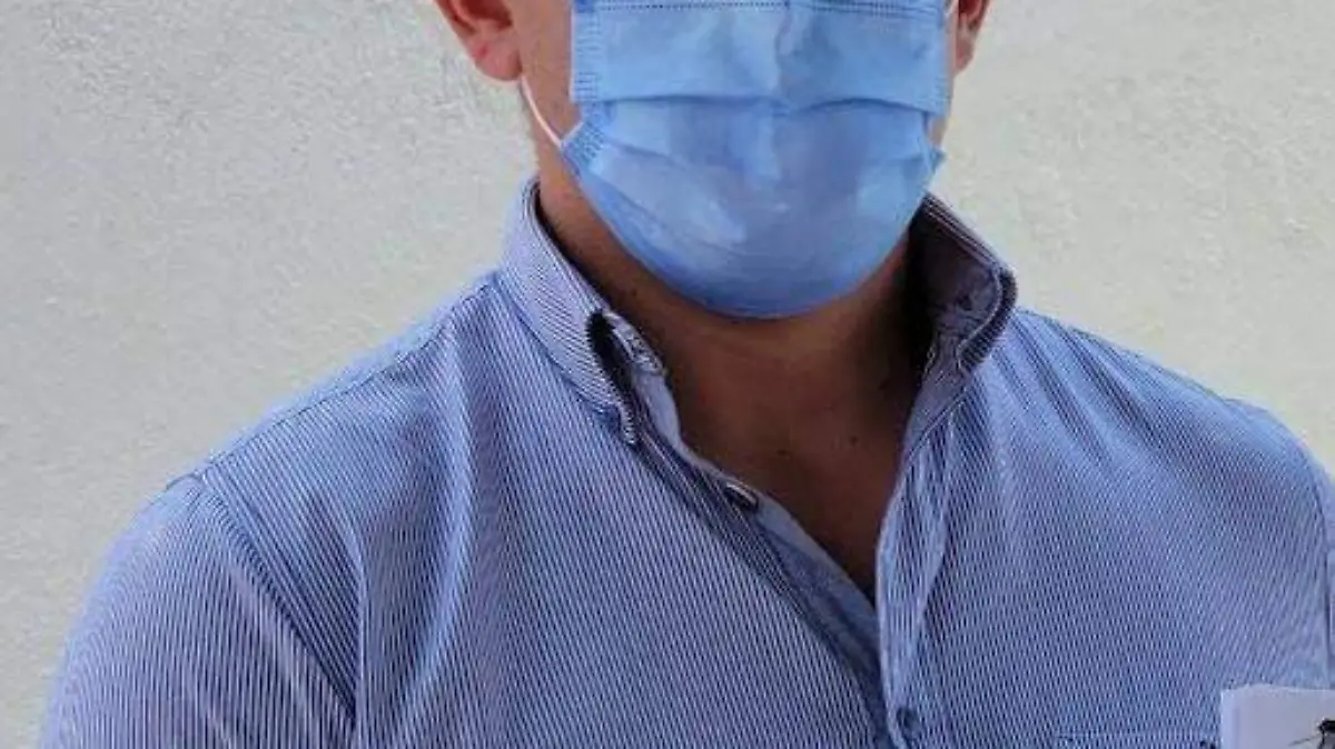 HAIDEE F-02A (2) (1)