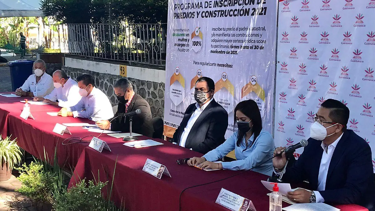 recaudacion-cuernavaca