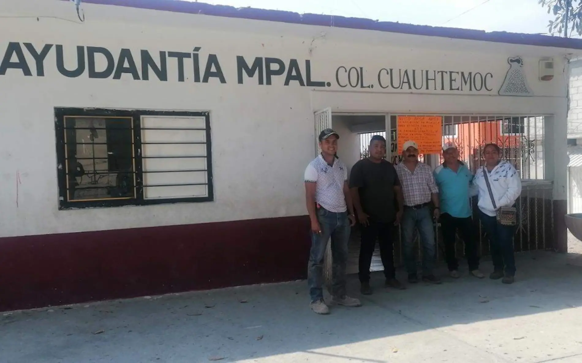 reunion-ayudantes-municipales-tlaltizapan