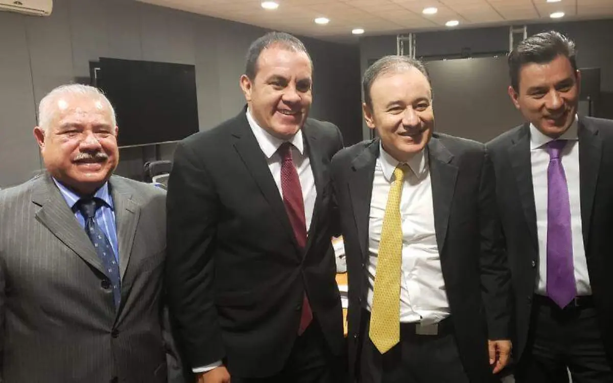 unnamed - 2019-05-23T180916.435