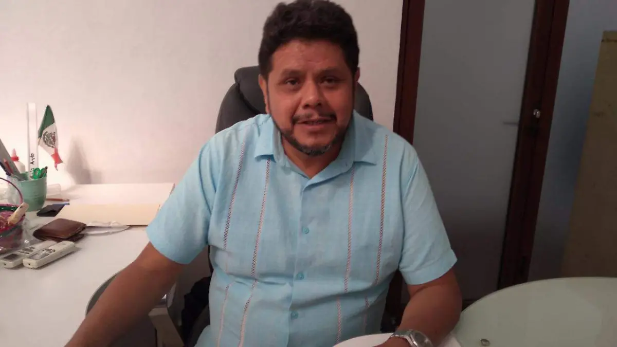 Carlos-caltenco-temixco