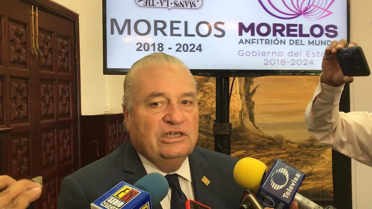 José Manuel Sanz (7)