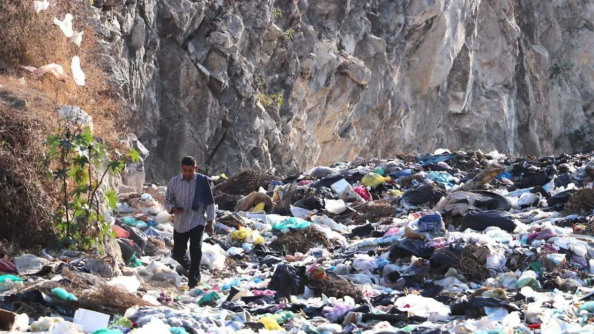 Colonias-tlaquil-basura