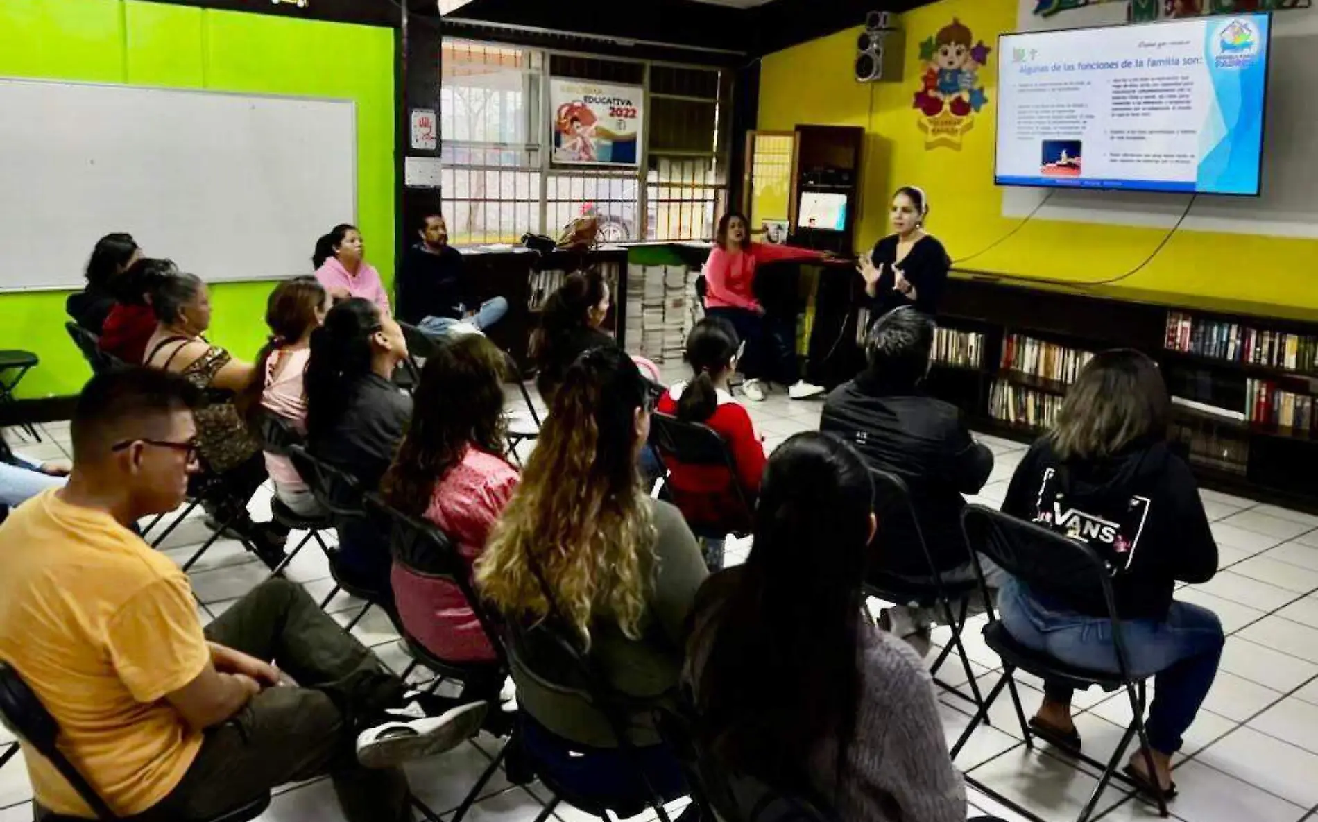 escuela-para-padres-agustín