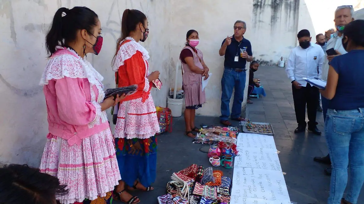 artesanas-cuernavaca-oliván