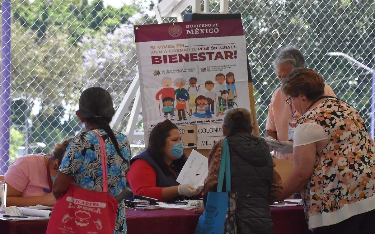 WhatsApp Image 2021-04-04 at 17.39.06