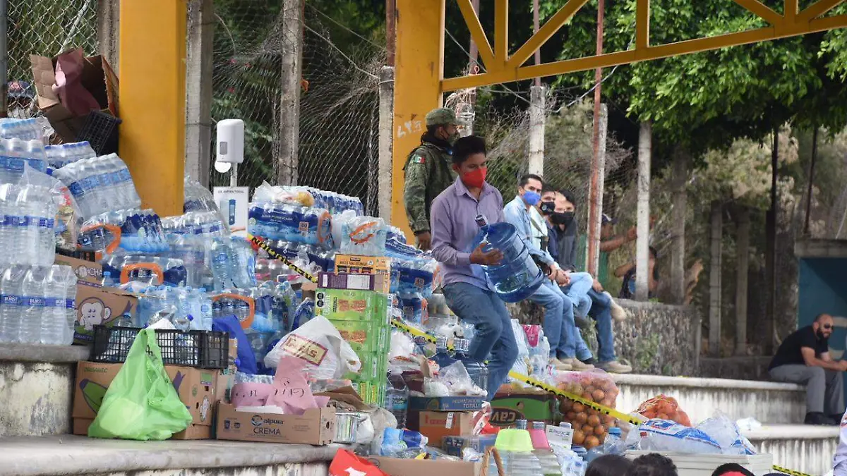 WhatsApp Image 2021-04-14 at 20.40.23 (2)