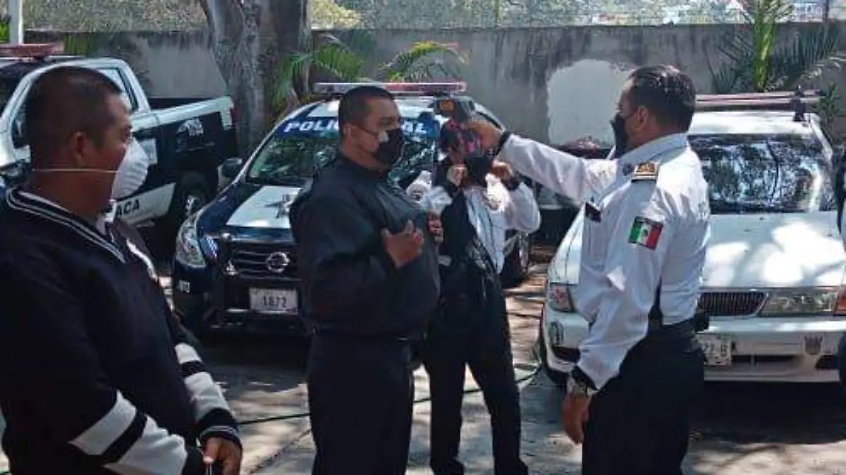Cuernavaca3