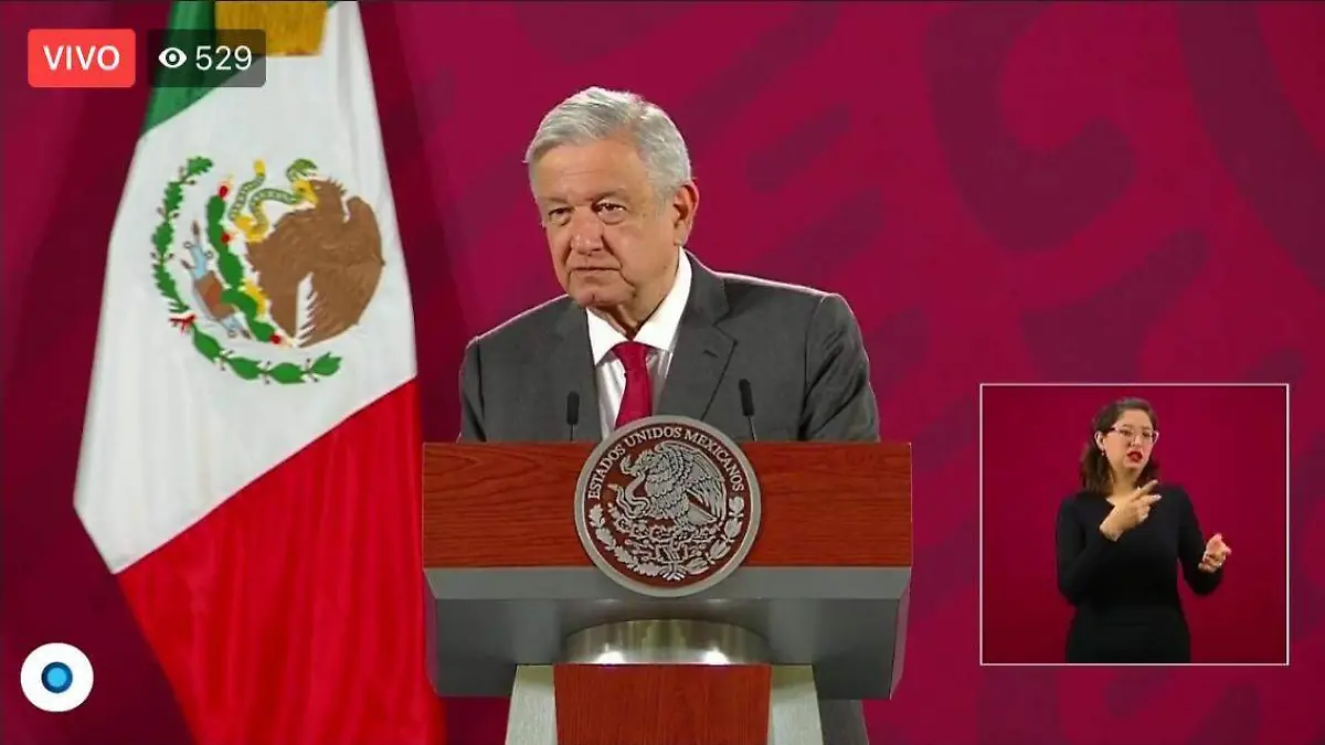 WhatsApp Image 2020-06-12 at 7.42.17 AM