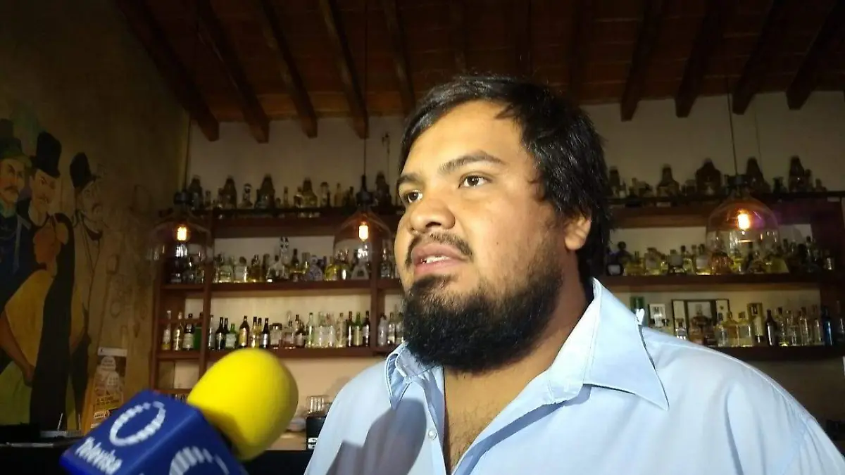 WhatsApp Image 2018-05-25 at 11.56.33