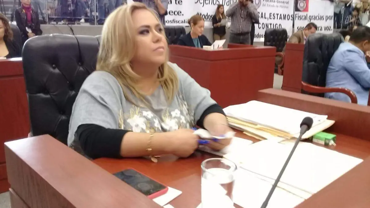 Tania Valentina (11)