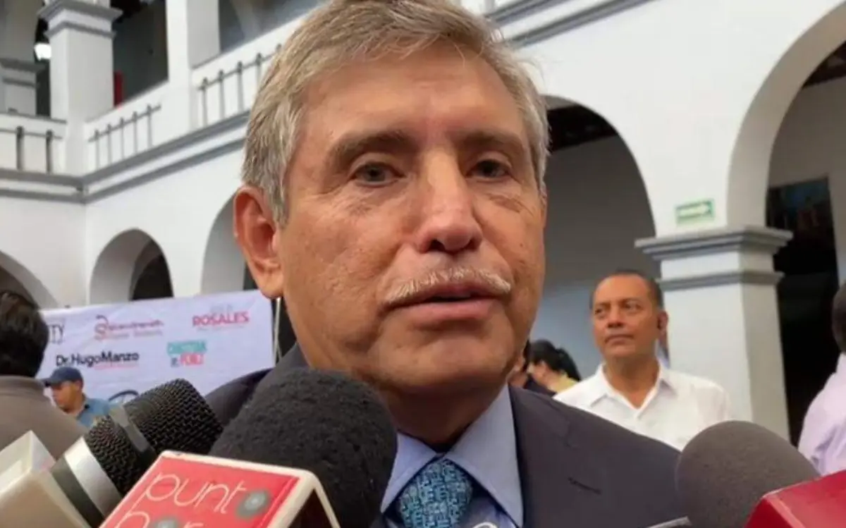 urióstegui-salgado-emireth