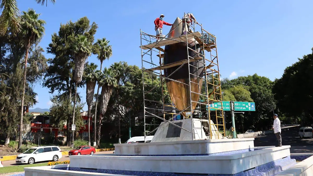paloma-de-la-paz-morelos