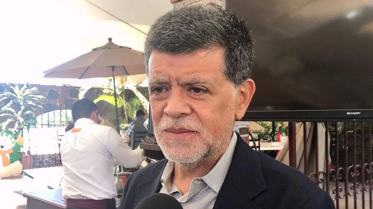 raúl-anaya-bienestar-froylan