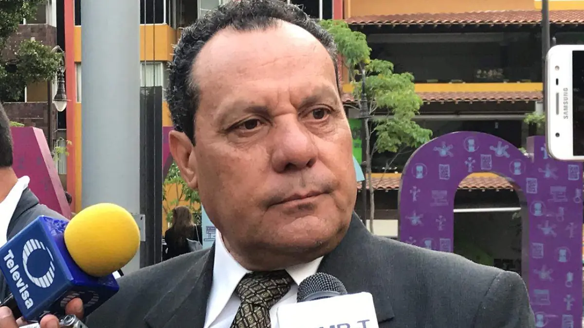 Maldonado Krinis