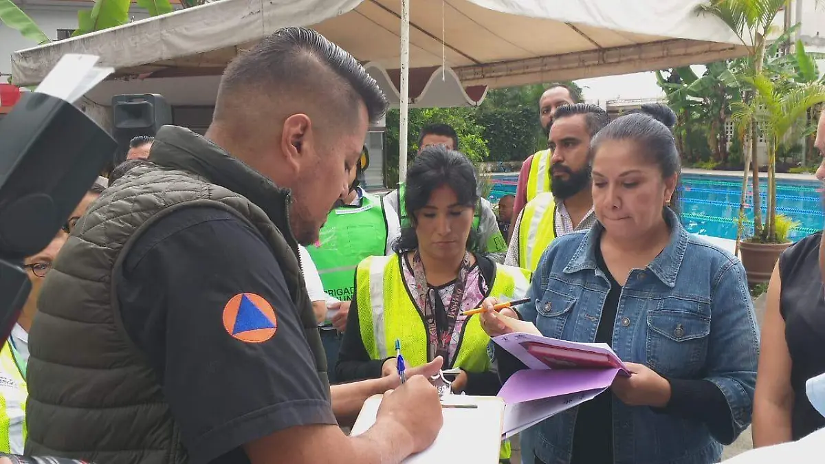 Ayuntamiento de Cuernavaca (1)