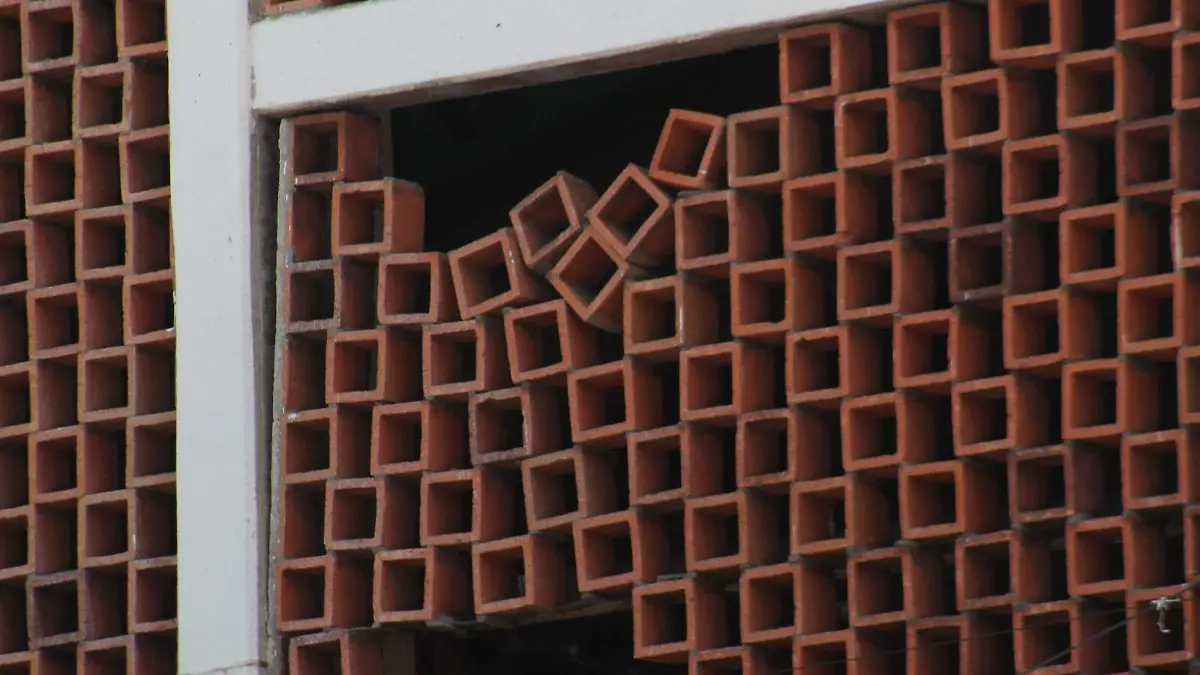 adolfo-lópez-mateos-bomba-tiempo-agustín-3