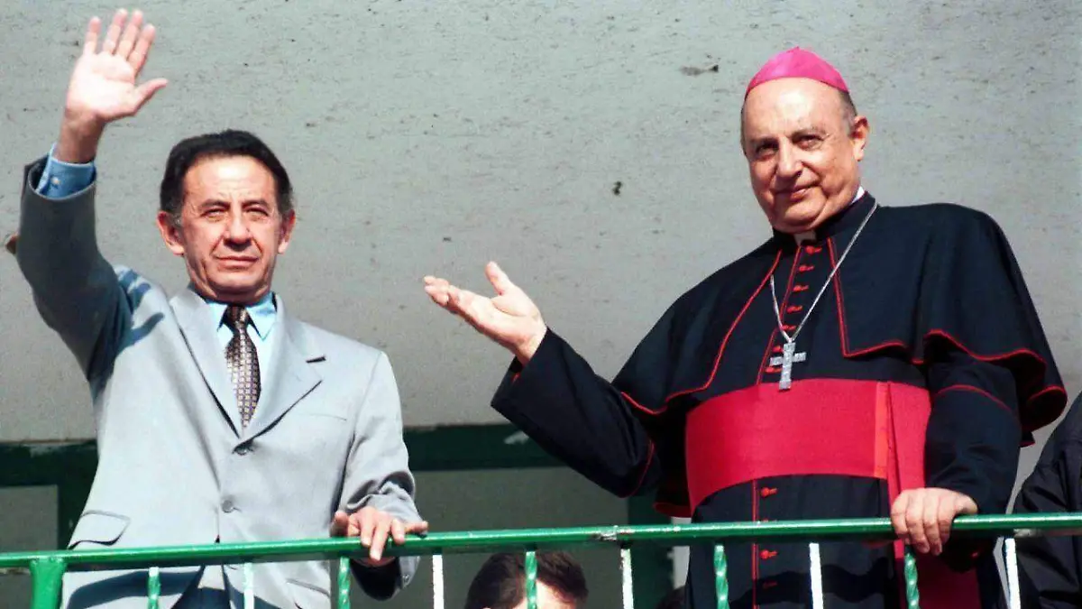 jorge-carrillo-olea-cuartoscuro