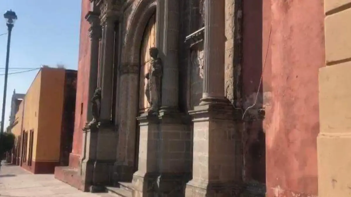 vicario