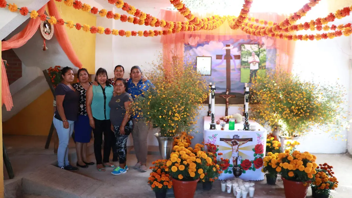 F05 Novenario Ocotepec_6