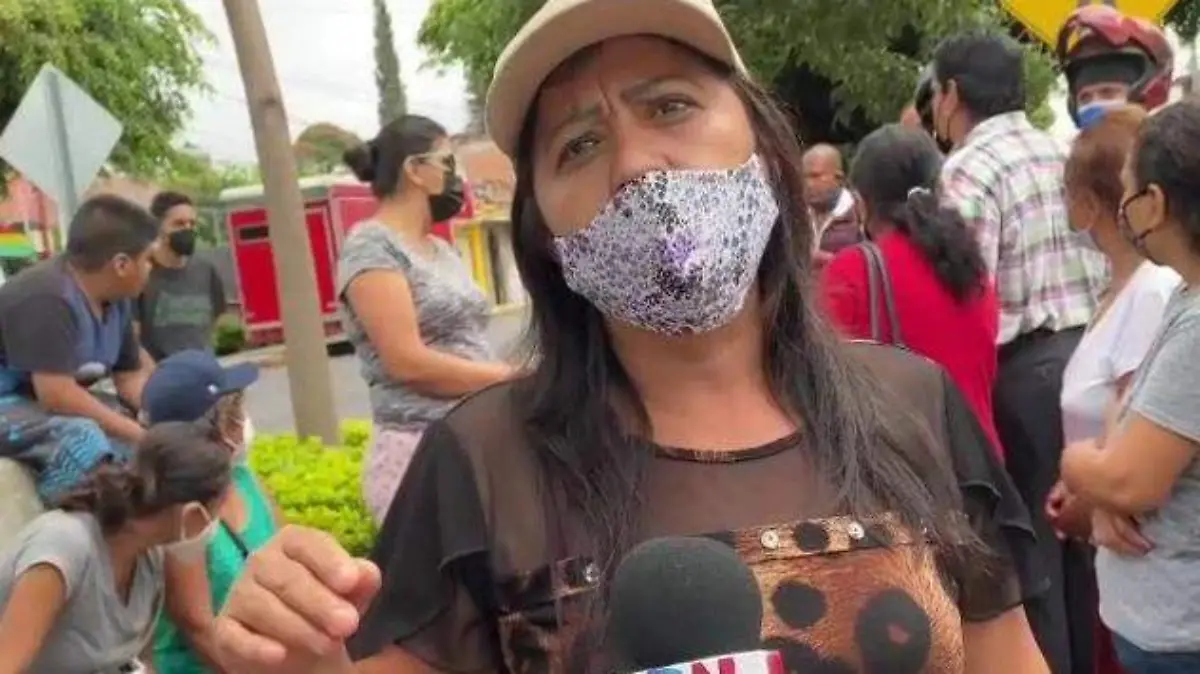 trabajar-sin-agua-acapantzingo