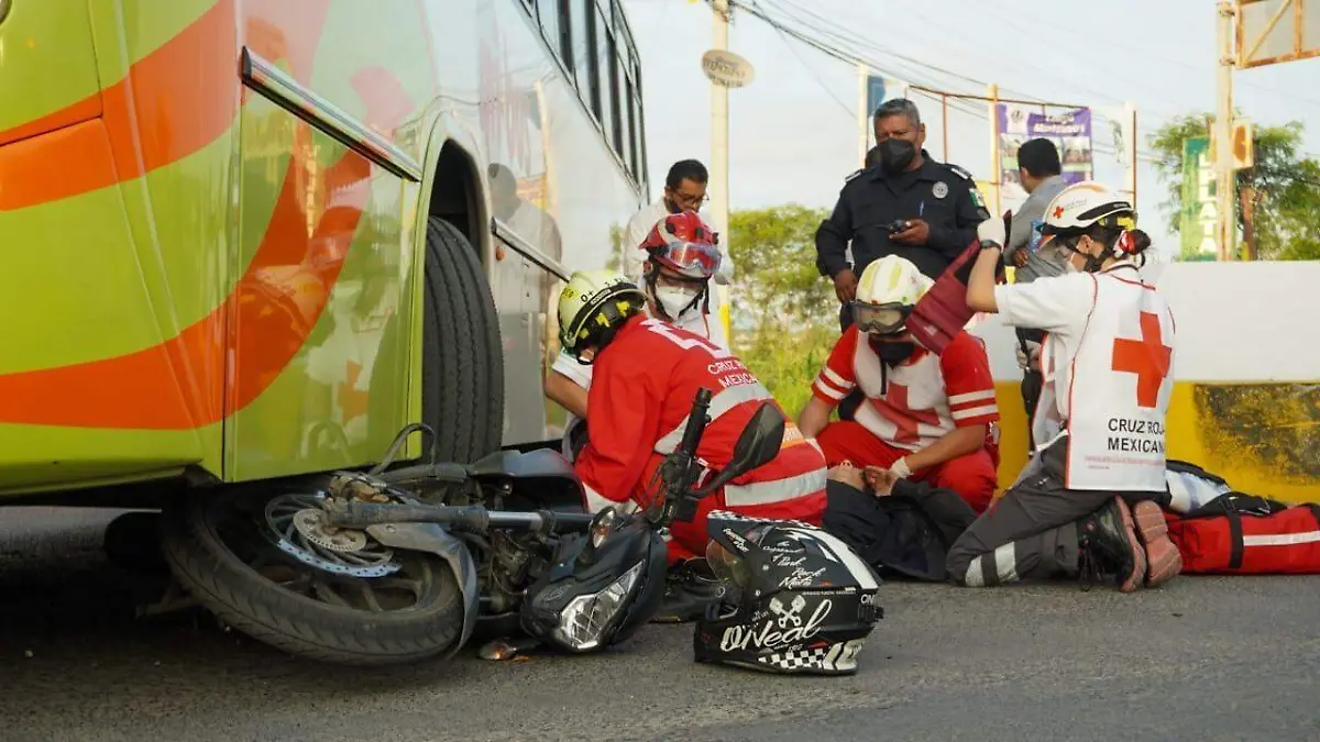 accidente-tlatenchi