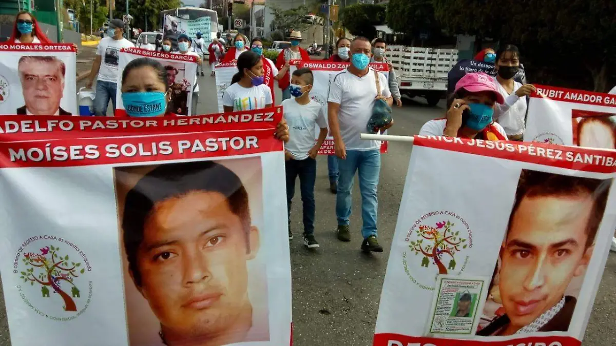 WhatsApp Image 2021-05-10 at 19.04.36