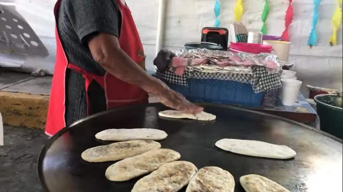 tlacoyos-comal-atlatlahucan