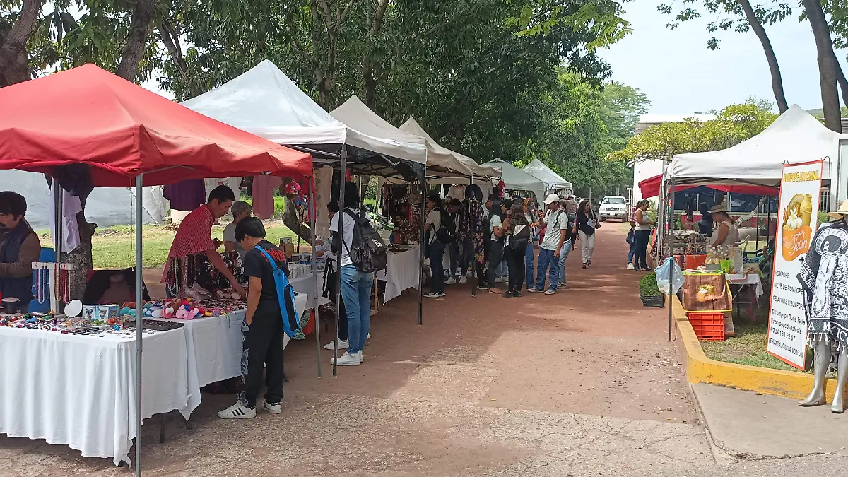 santa-isabel-angelina