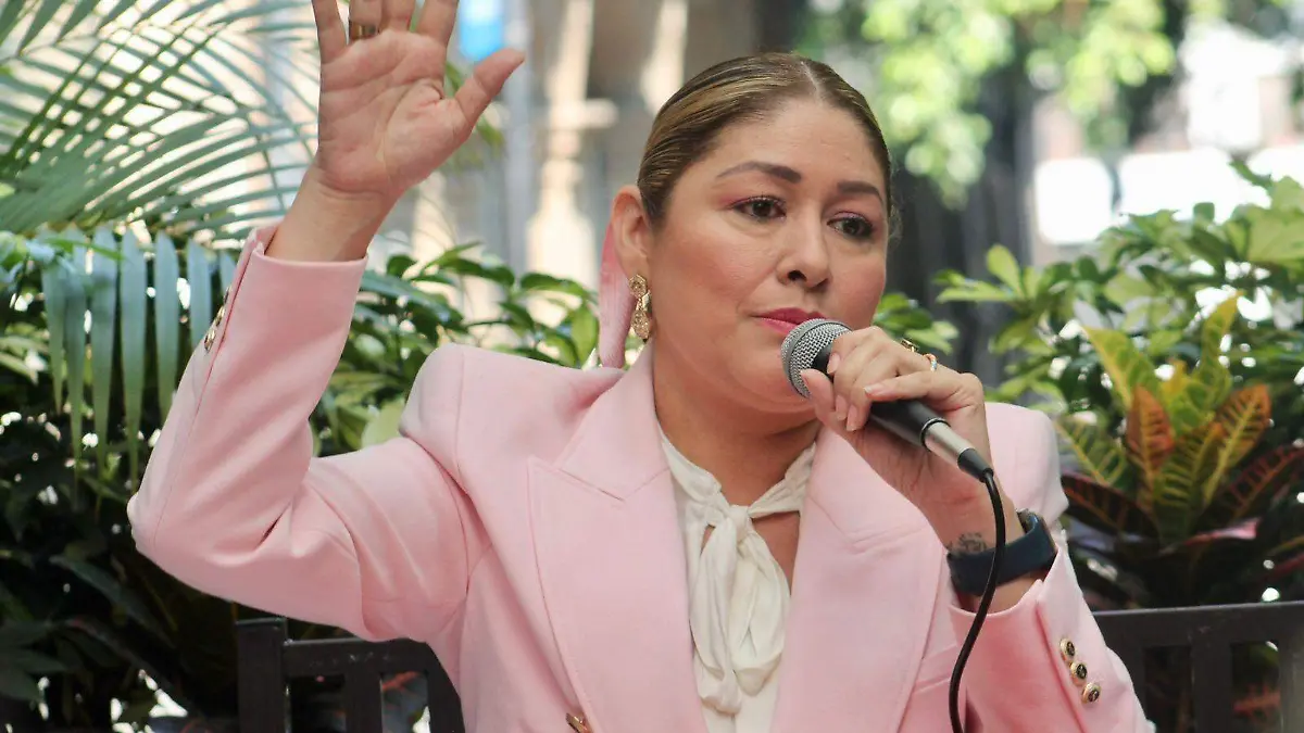 Neybi Ríos Sandoval