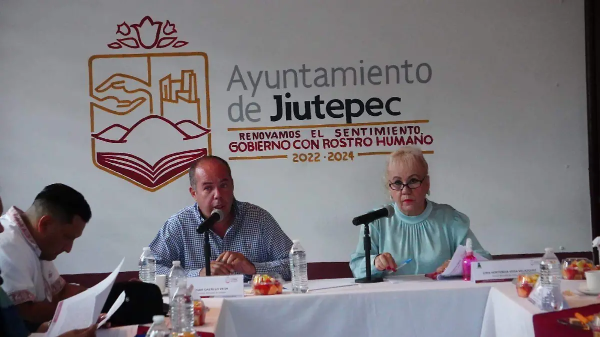 jiutepec-boletin3