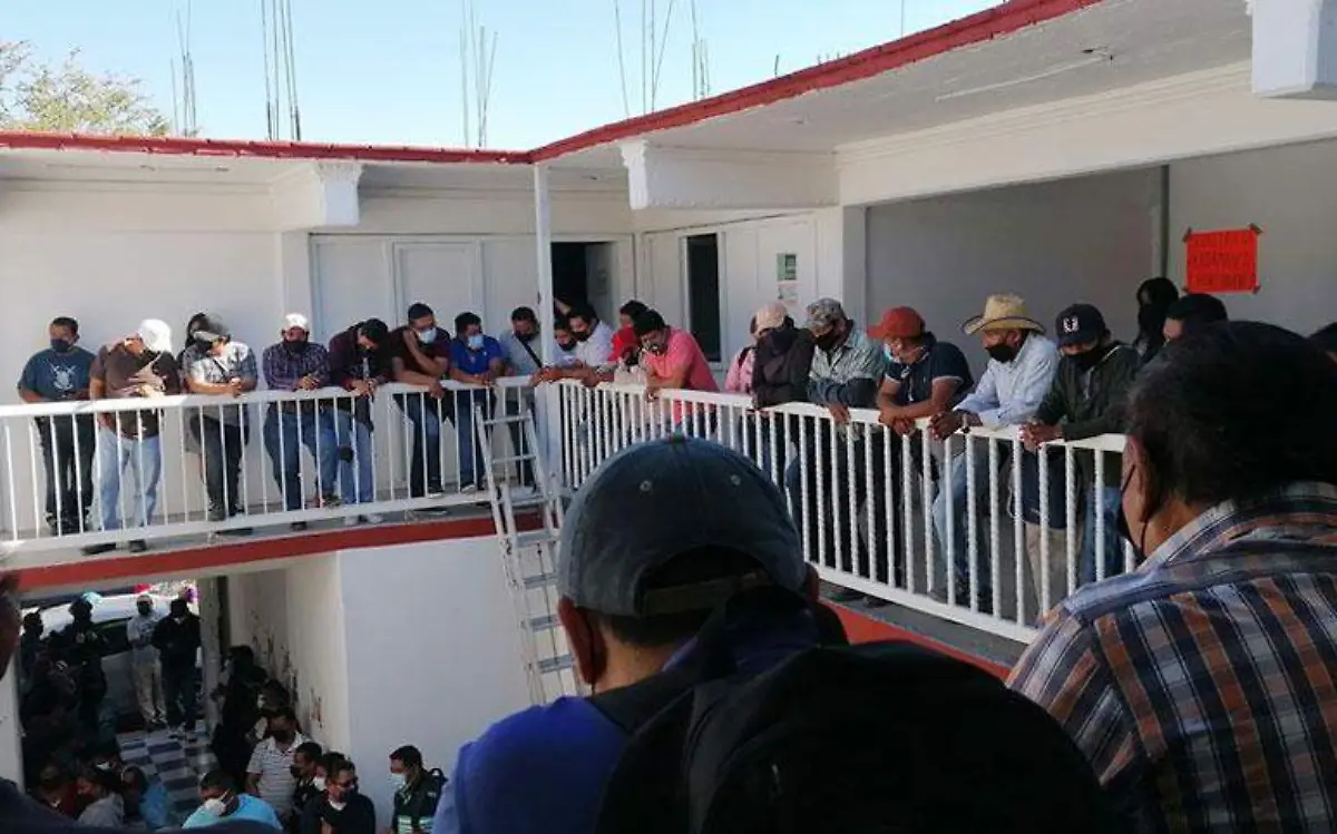 protesta-en-ayuntamiento-de-xoxocotla