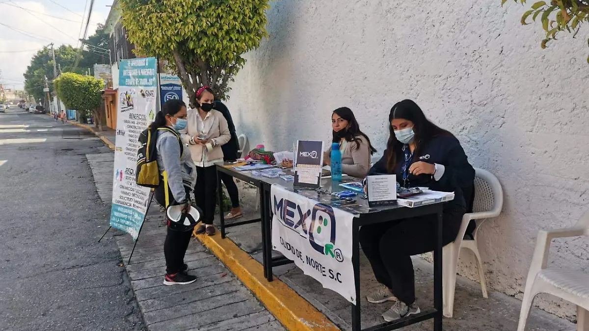 jiutepec-reactivacion2