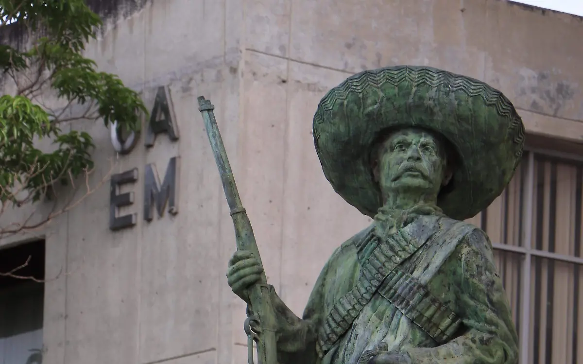 UAEM-Presupuesto-universidad