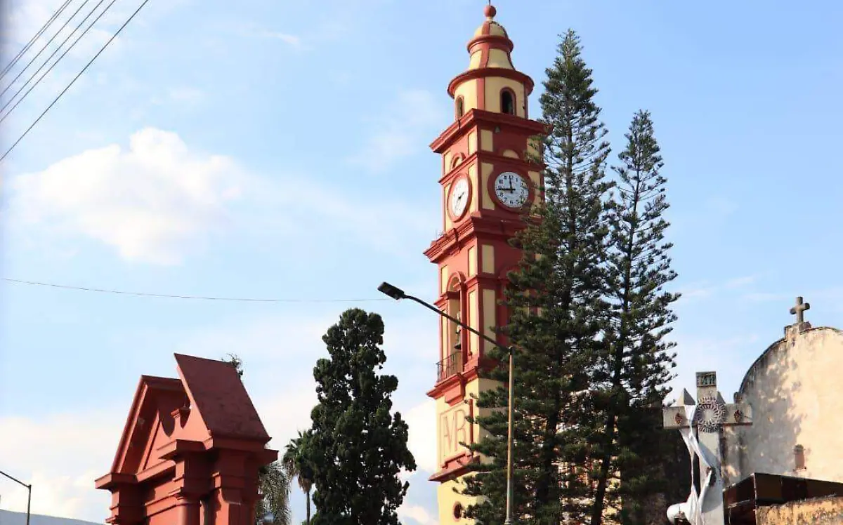 WhatsApp Image 2021-08-06 at 11.54.44 AM