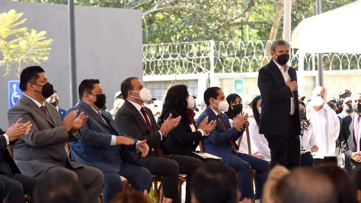 Jose-Luis-Uriostegui-fiscalia