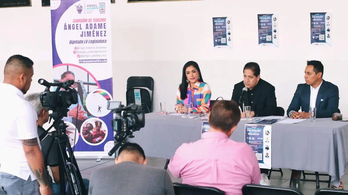 WhatsApp Image 2023-05-24 at 11.55.57