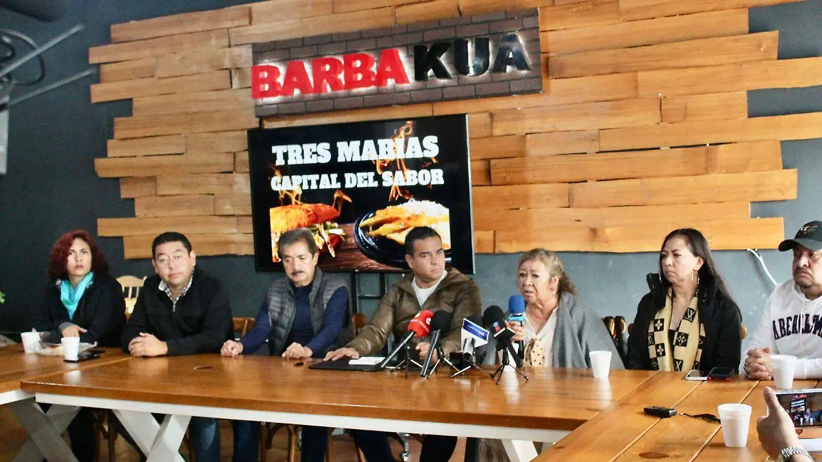 locatarios-tres-marías-agustín