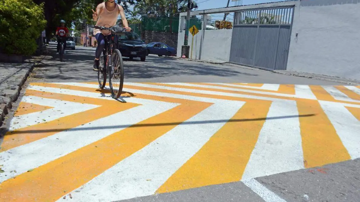 pueblos-bicicleteros (5)