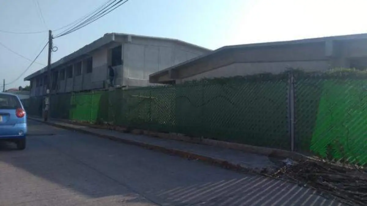 escuela revolución (7)