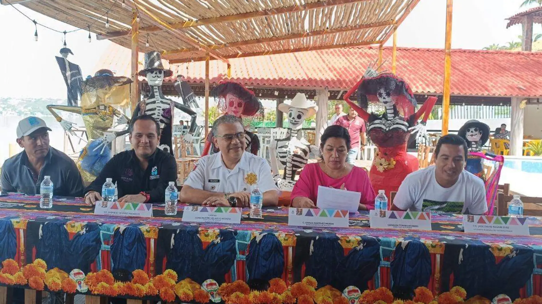 festival-nautico-altares-lago-tequesquitengo-foto-ange-albarran