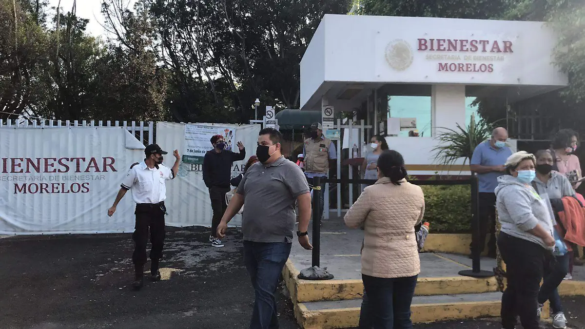 delegación-bienestar-cuernavaca