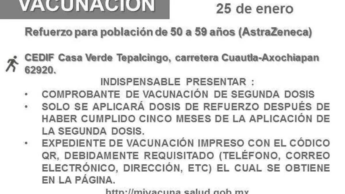 Vac-enero-2022 tepalcingo