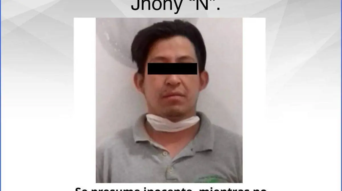 Vehículo robado (1)