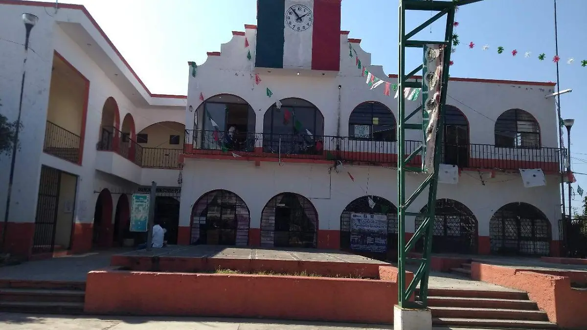 Tetelcingo