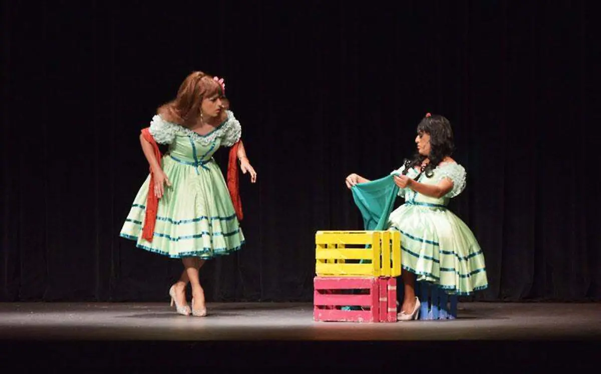 teatro-cabaret-ocampo