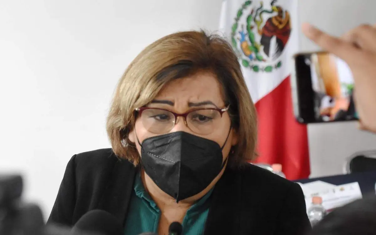 martha-elena-mejia-presidenta-tribunal-estatal-electoral